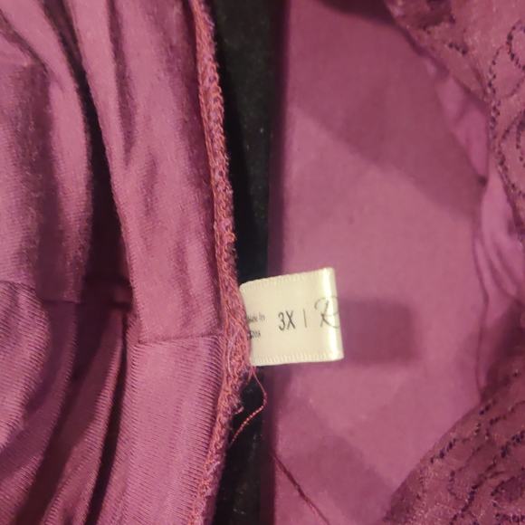 Tunic - Picture 3 of 3